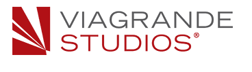 Viagrande Studios